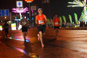 BIB: 2013, 040
                            <button type="button" onclick="openModal(16158124)" class="btn btn-primary btn-sm float-right btn-popup" data-toggle="modal" data-target=".modal-high-quality">
                        <i class="fas fa-shopping-cart"></i> Add to Cart
                    </button>
                                            <button type="button" onclick="isThisMe(16158124, true)" class="btn btn-success btn-sm float-right btn-popup btn-isme hidden" data-toggle="tooltip" data-placement="bottom" title="นี่คือรูปของคุณใช่ไหม คลิกที่นี่เพื่อเอาเข้าอัลบั้ม">
                        <i class="fas fa-plus"></i> Add to album
                    </button>
                    <button type="button" onclick="isThisMe(16158124, false)" class="btn btn-warning btn-sm float-right btn-popup btn-isnotme hidden">
                        <i class="fas fa-ban"></i> Remove from album
                    </button>